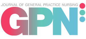 Journal of General Practice Nursing (GPN)