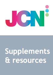 Supplements and other resources